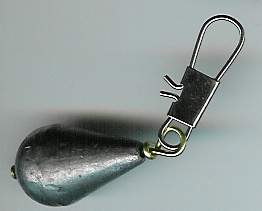 premier machine 44 mag lure retriever plug knocker